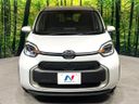 2025 Toyota Sienta 6AA-MXPL10G (UW-6a5c413c36d54)[6]