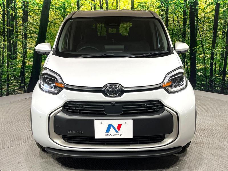 2025 Toyota Sienta 6AA-MXPL10G (UW-6a5c413c36d54)[6]