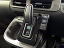 2025 Toyota Sienta 6AA-MXPL10G (UW-6a5c413c36d54)[11]