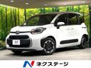 2025 Toyota Sienta 6AA-MXPL10G (UW-6a5c413c36d54)[3]