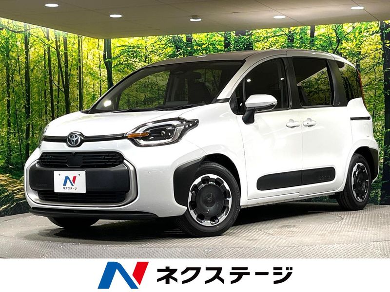 2025 Toyota Sienta 6AA-MXPL10G (UW-6a5c413c36d54)[3]