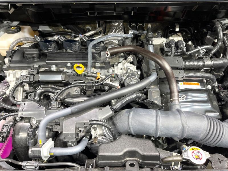 2025 Toyota Sienta 6AA-MXPL10G (UW-6a5c413c36d54)[22]