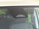 2025 Toyota Sienta 6AA-MXPL10G (UW-6a5c413c36d54)[7]