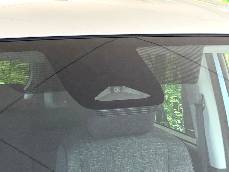 2025 Toyota Sienta 6AA-MXPL10G (UW-6a5c413c36d54)[7]