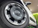 2025 Toyota Sienta 6AA-MXPL10G (UW-6a5c413c36d54)[24]