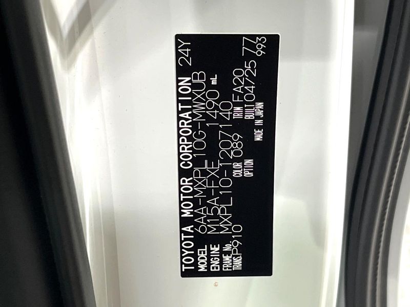 2025 Toyota Sienta 6AA-MXPL10G (UW-6a5c413c36d54)[1]