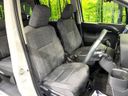 2025 Toyota Sienta 6AA-MXPL10G (UW-6a5c413c36d54)[29]