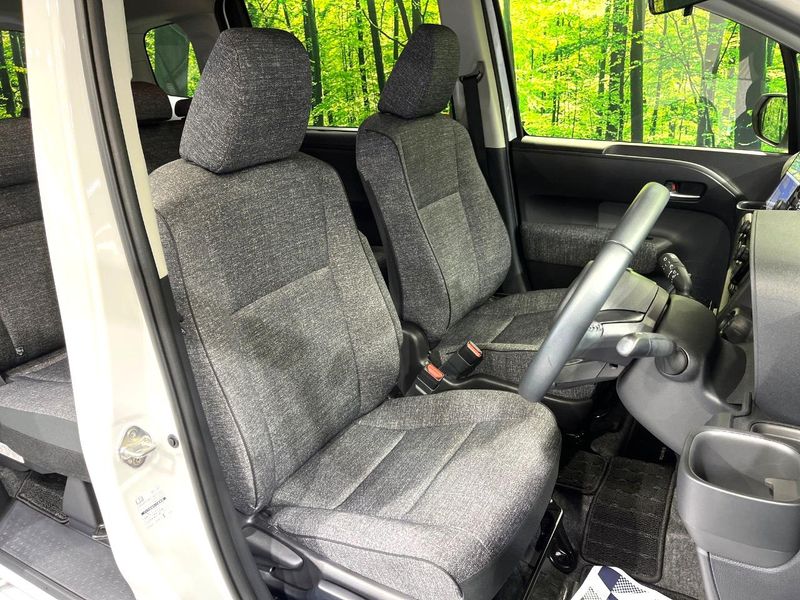2025 Toyota Sienta 6AA-MXPL10G (UW-6a5c413c36d54)[29]