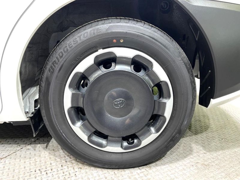 2025 Toyota Sienta 6AA-MXPL10G (UW-6a5c413c36d54)[25]