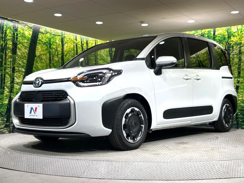 2025 Toyota Sienta 6AA-MXPL10G (UW-6a5c413c36d54)[4]