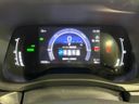 2025 Toyota Sienta 6AA-MXPL10G (UW-6a5c413c36d54)[12]