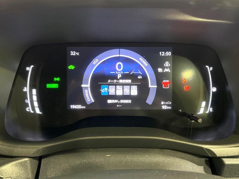 2025 Toyota Sienta 6AA-MXPL10G (UW-6a5c413c36d54)[12]