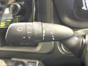 2025 Toyota Sienta 6AA-MXPL10G (UW-6a5c413c36d54)[15]
