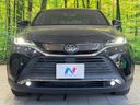 2020 Toyota Harrier 6BA-MXUA80 (UW-6a5c4141beee2)[23]