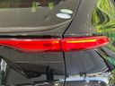 2020 Toyota Harrier 6BA-MXUA80 (UW-6a5c4141beee2)[25]