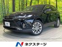 2020 Toyota Harrier 6BA-MXUA80 (UW-6a5c4141beee2)[3]