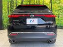 2020 Toyota Harrier 6BA-MXUA80 (UW-6a5c4141beee2)[26]