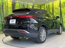 2020 Toyota Harrier 6BA-MXUA80 (UW-6a5c4141beee2)[17]
