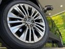 2020 Toyota Harrier 6BA-MXUA80 (UW-6a5c4141beee2)[10]