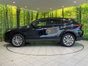 2020 Toyota Harrier 6BA-MXUA80 (UW-6a5c4141beee2)[20]