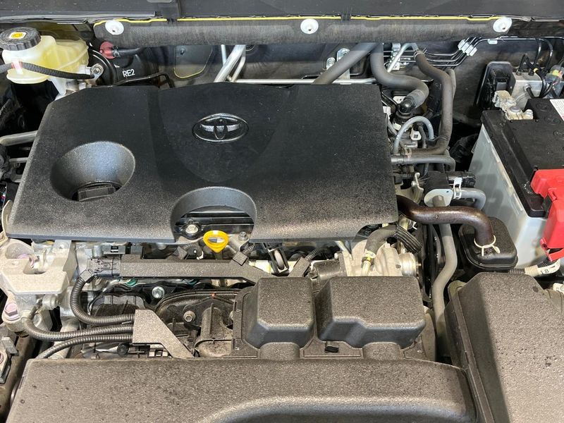 2020 Toyota Harrier 6BA-MXUA80 (UW-6a5c4141beee2)[4]
