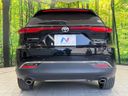 2020 Toyota Harrier 6BA-MXUA80 (UW-6a5c4141beee2)[18]