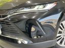 2020 Toyota Harrier 6BA-MXUA80 (UW-6a5c4141beee2)[9]