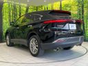 2020 Toyota Harrier 6BA-MXUA80 (UW-6a5c4141beee2)[19]