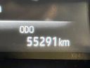 2020 Toyota Harrier 6BA-MXUA80 (UW-6a5c4141beee2)[2]