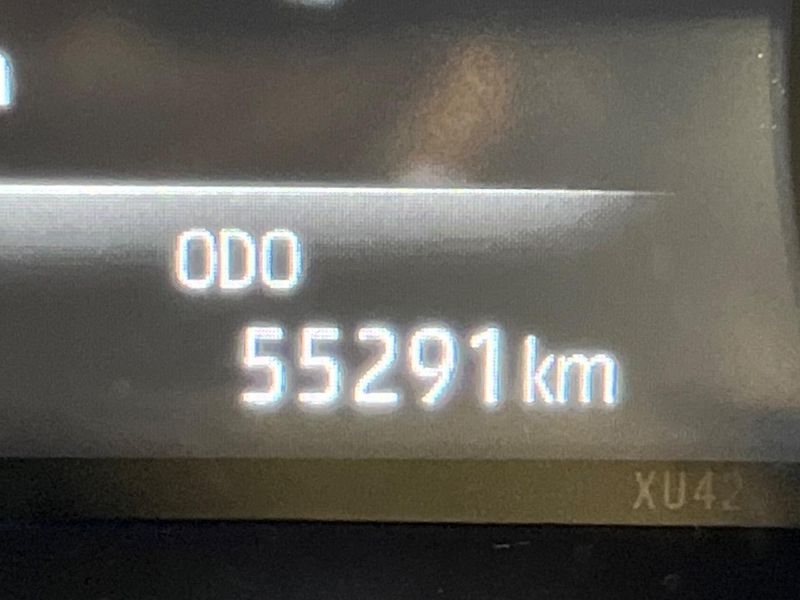 2020 Toyota Harrier 6BA-MXUA80 (UW-6a5c4141beee2)[2]