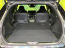 2021 Toyota Harrier 6BA-MXUA80 (UW-6a5c41456af0e)[8]