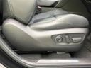 2021 Toyota Harrier 6BA-MXUA80 (UW-6a5c41456af0e)[24]