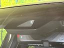 2021 Toyota Harrier 6BA-MXUA80 (UW-6a5c41456af0e)[6]