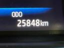 2021 Toyota Harrier 6BA-MXUA80 (UW-6a5c41456af0e)[2]