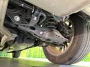 2021 Toyota Harrier 6BA-MXUA80 (UW-6a5c41456af0e)[18]