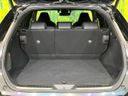 2021 Toyota Harrier 6BA-MXUA80 (UW-6a5c41456af0e)[7]