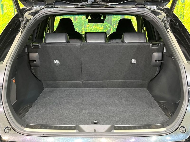 2021 Toyota Harrier 6BA-MXUA80 (UW-6a5c41456af0e)[7]