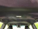 2021 Toyota Harrier 6BA-MXUA80 (UW-6a5c41456af0e)[10]