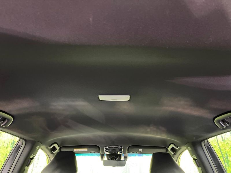 2021 Toyota Harrier 6BA-MXUA80 (UW-6a5c41456af0e)[10]