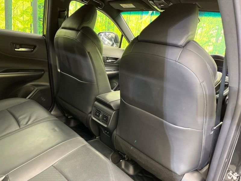 2021 Toyota Harrier 6BA-MXUA80 (UW-6a5c41456af0e)[20]