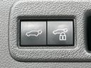 2021 Toyota Harrier 6BA-MXUA80 (UW-6a5c41456af0e)[11]