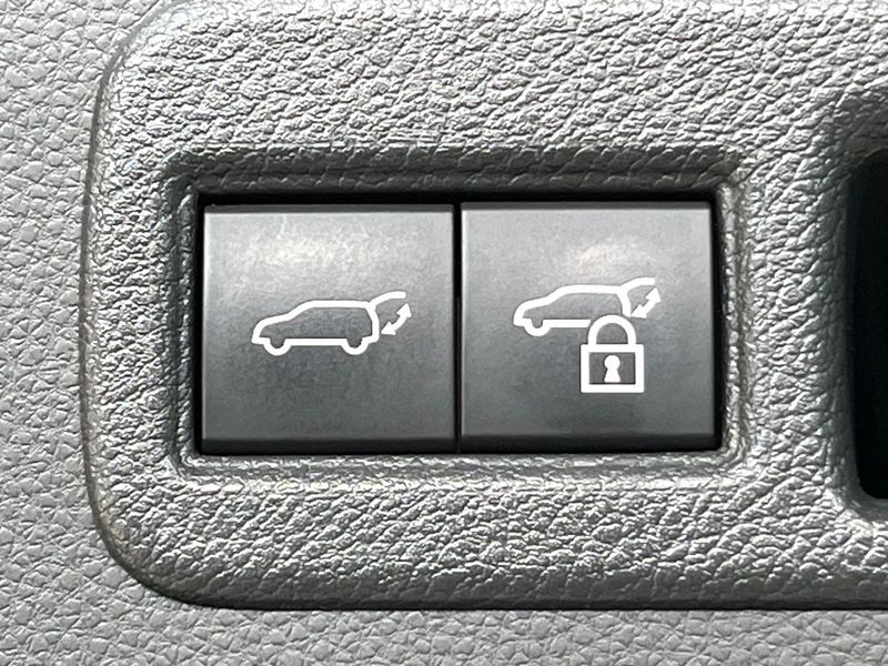 2021 Toyota Harrier 6BA-MXUA80 (UW-6a5c41456af0e)[11]