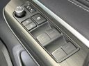 2021 Toyota Harrier 6BA-MXUA80 (UW-6a5c41456af0e)[23]
