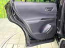 2021 Toyota Harrier 6BA-MXUA80 (UW-6a5c41456af0e)[15]