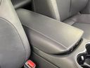 2021 Toyota Harrier 6BA-MXUA80 (UW-6a5c41456af0e)[25]
