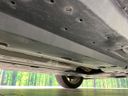 2021 Toyota Harrier 6BA-MXUA80 (UW-6a5c41456af0e)[19]