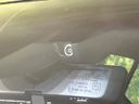 2021 Toyota Harrier 6BA-MXUA80 (UW-6a5c41456af0e)[5]