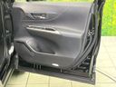 2021 Toyota Harrier 6BA-MXUA80 (UW-6a5c41456af0e)[22]