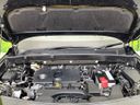 2021 Toyota Harrier 6BA-MXUA80 (UW-6a5c41456af0e)[4]
