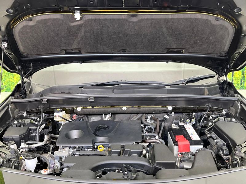 2021 Toyota Harrier 6BA-MXUA80 (UW-6a5c41456af0e)[4]